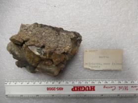 BARITE