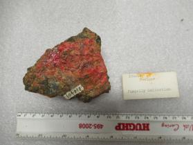 Realgar