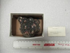 Realgar