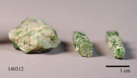DIOPSIDE