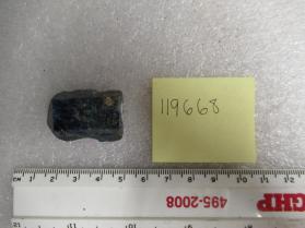 FLUORAPATITE