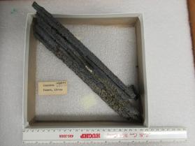 Goethite