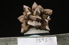 Goethite