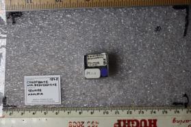 Chudobaite