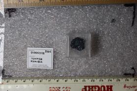Digenite