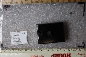 Idaite (?) (Topaz Min Exploration Spec)