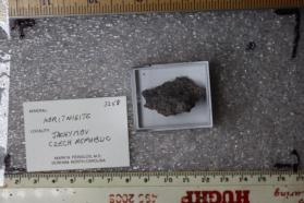 Koritnigite
