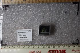Phosgenite