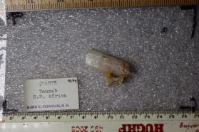 Quartz