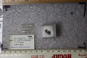 Reinerite (2 vials)