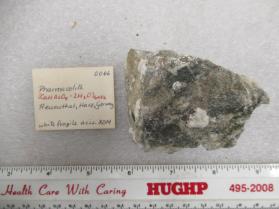 Pharmacolite