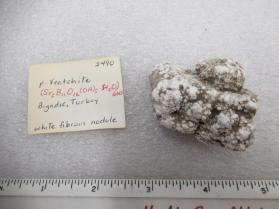 p-Veatchite