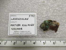 Lavebdulan