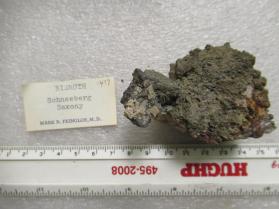 Bismuth