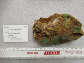 Pyromorphite