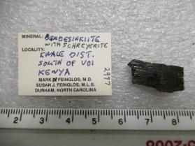 Berdesinskiite