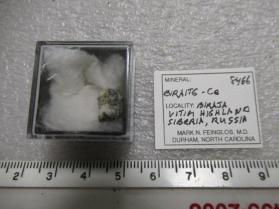 Biraite-Ce (2)