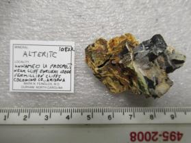 Alterite