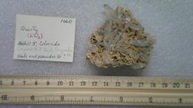 Quartz