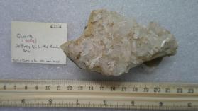 Quartz