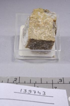 Uralolite