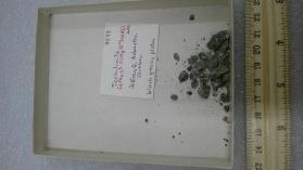 Tochilinite