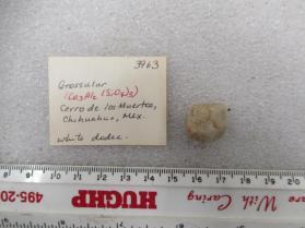 Grossular