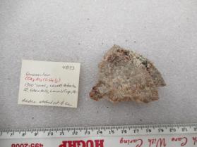 Grossular
