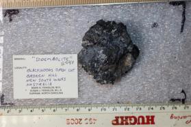 Iodembolite (not in IMA, probably embolite)