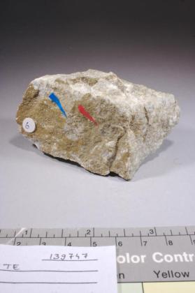Weinebeneite