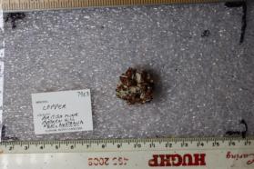 Copper