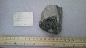 Wovellite