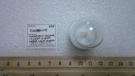 Kudriavite
