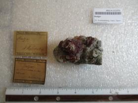 Realgar