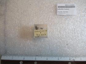 Ludlockite (5 pieces)