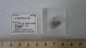 Nestolaite