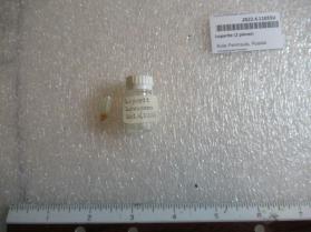 Loparite (2 pieces)
