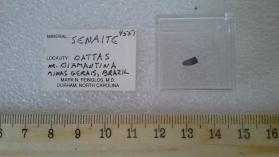 Senaite