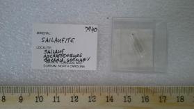 Sailaufite