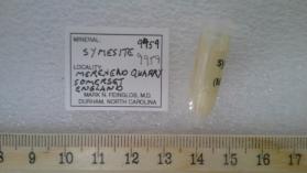 Symesite
