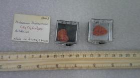 Potassium Dichromate