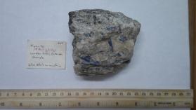 Kyanite
