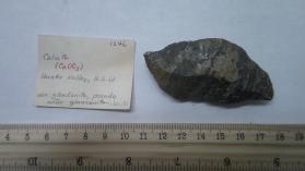 Calcite