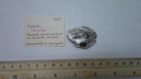 Kyanite