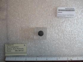 Eirikaite