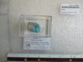 Joteite