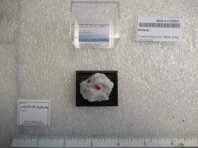 Whiteite