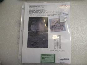 Galuskinite