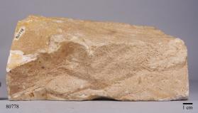 MICROCLINE