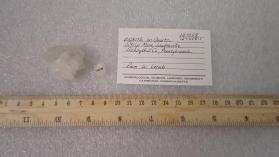 Dickite